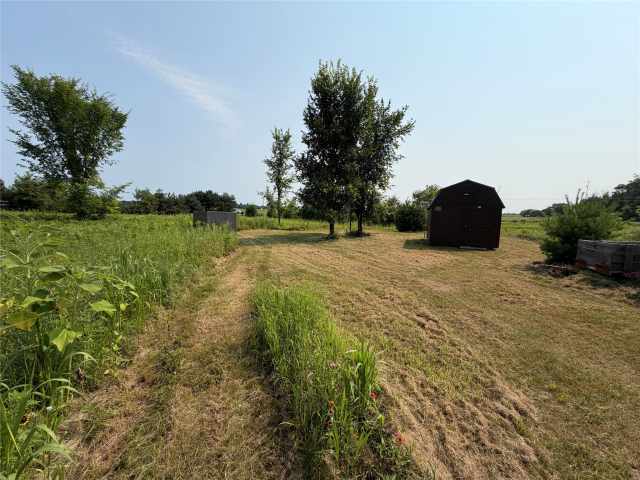 Mondovi Property for Sale