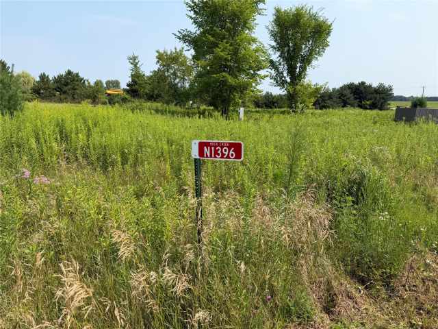 Mondovi Land Real Estate
