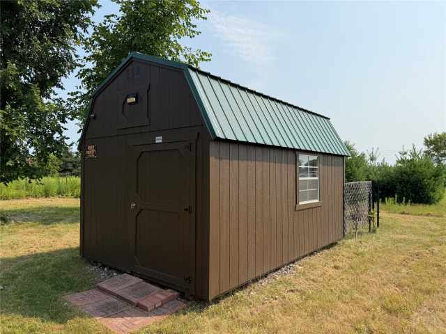 Mondovi Land Real Estate