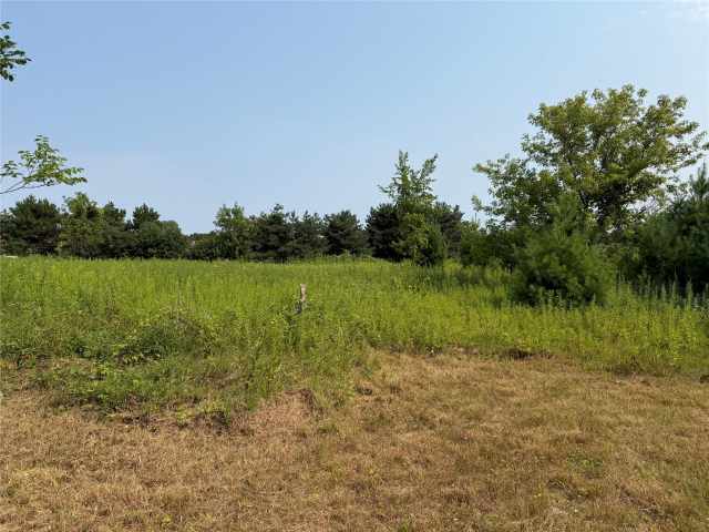 Mondovi Land Real Estate