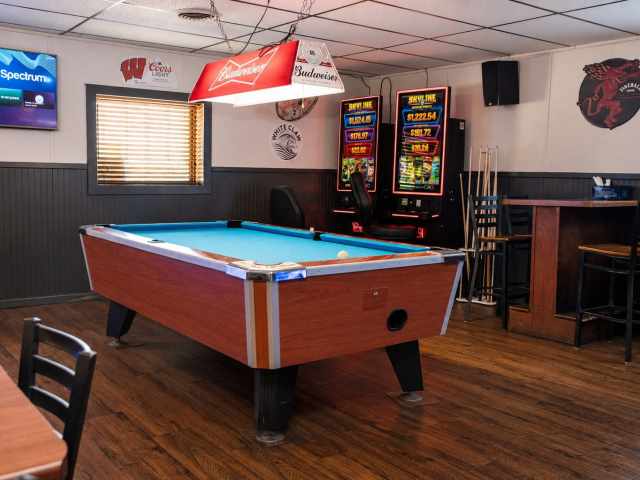 Menomonie Commercial Real Estate