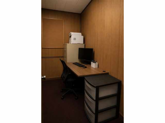Menomonie Commercial Real Estate