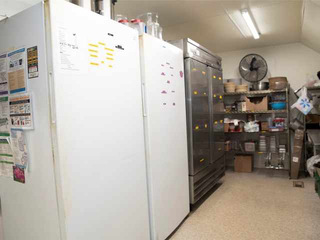 Menomonie Commercial Real Estate
