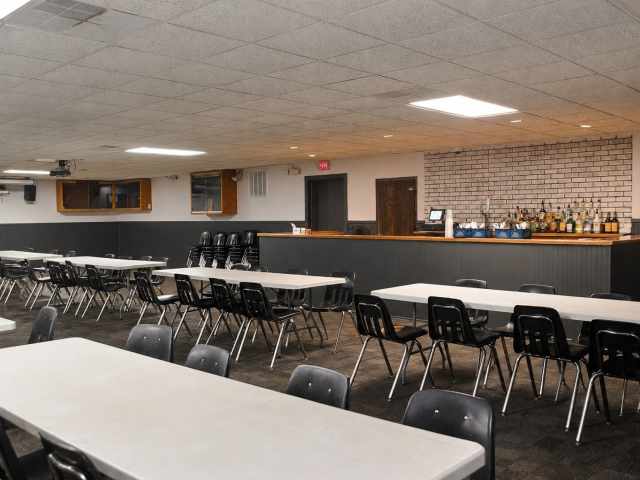 Menomonie Commercial Real Estate