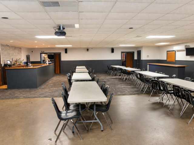 Menomonie Commercial Real Estate