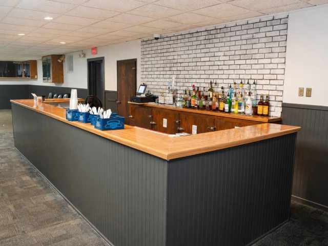 Menomonie Commercial Real Estate