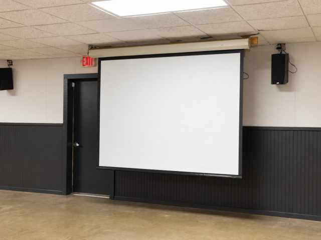Menomonie Commercial Real Estate