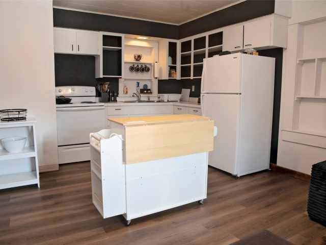 Menomonie Commercial Real Estate