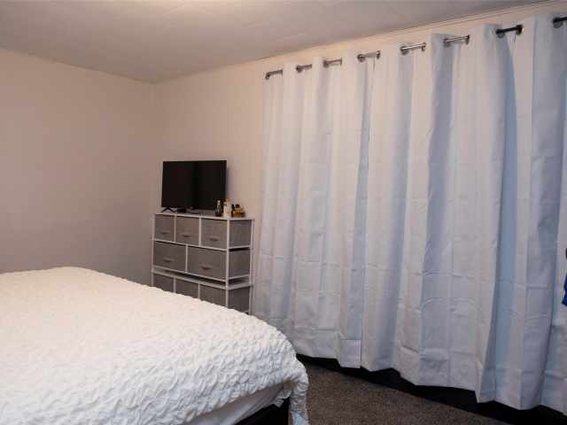 Menomonie Commercial Real Estate