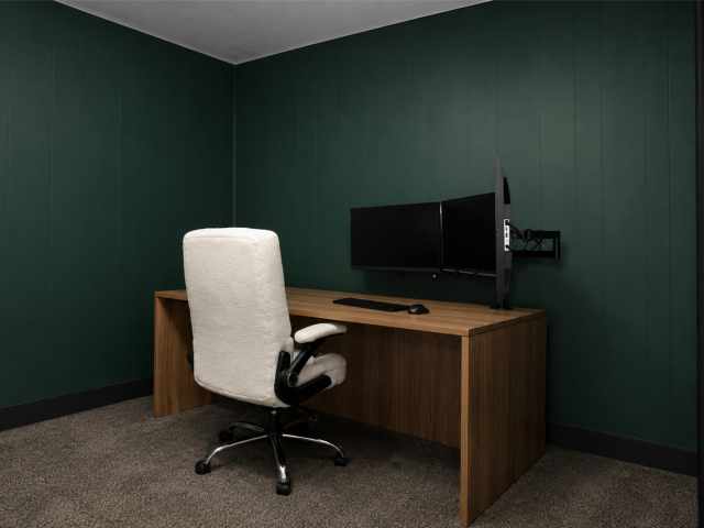 Menomonie Commercial Real Estate