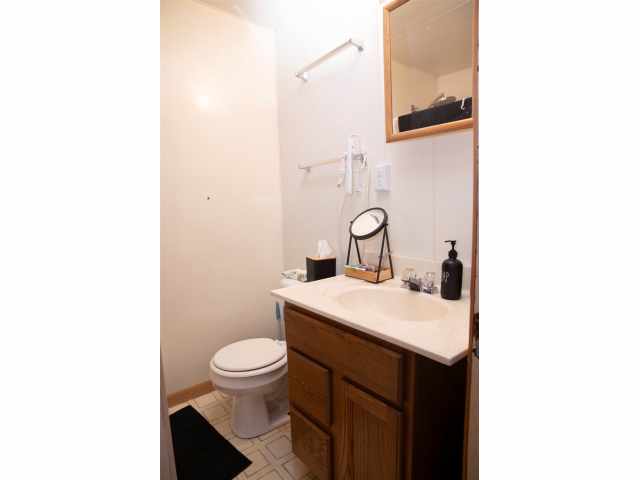 Menomonie Commercial Real Estate