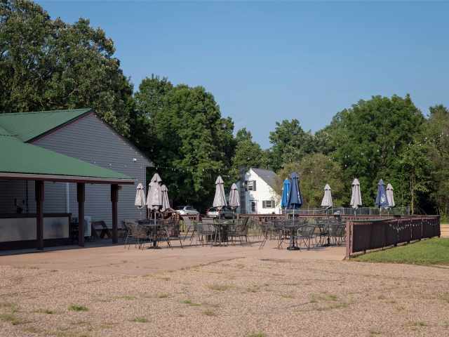 Menomonie Commercial Real Estate