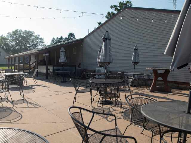 Menomonie Commercial Real Estate