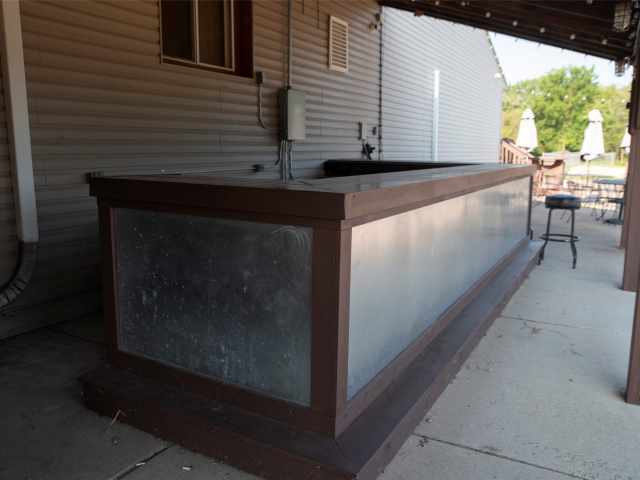 Menomonie Commercial Real Estate