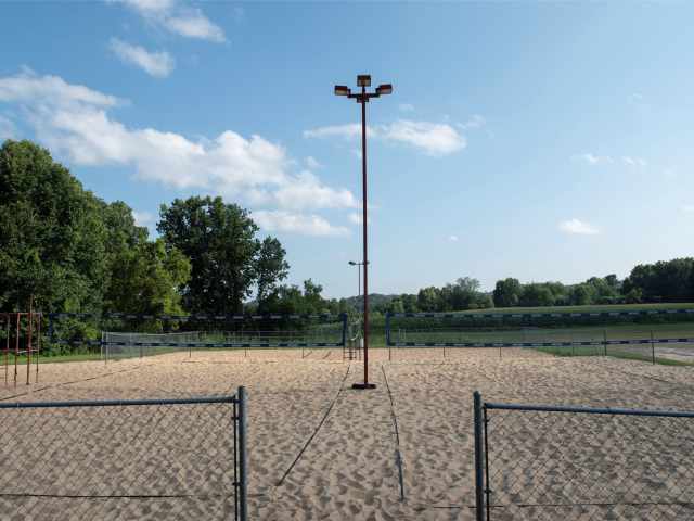 Menomonie Commercial Real Estate
