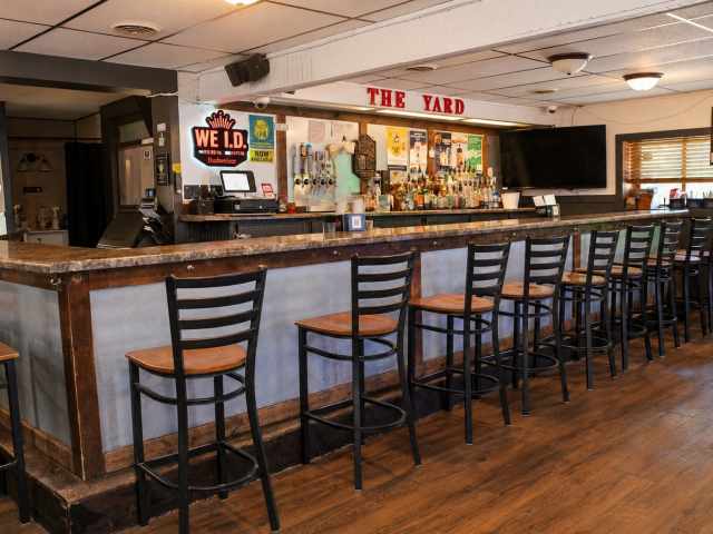 Menomonie Commercial Real Estate