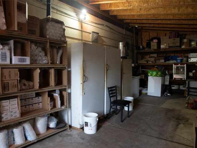 Menomonie Commercial Real Estate