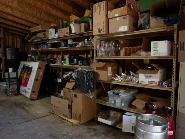 Menomonie Commercial Real Estate