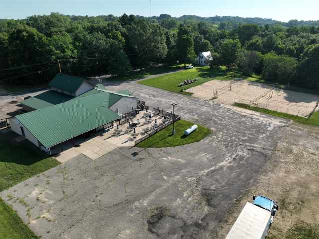 Menomonie Commercial Real Estate