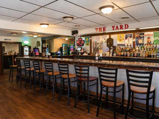 Menomonie Commercial Real Estate
