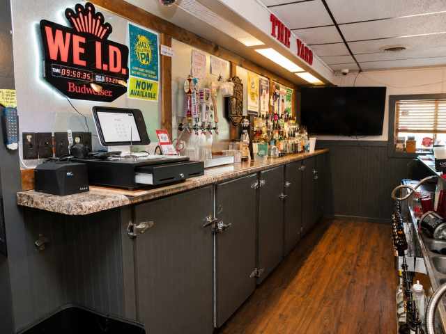 Menomonie Commercial Real Estate