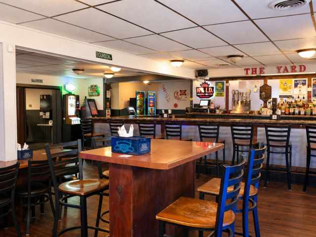 Menomonie Commercial Real Estate