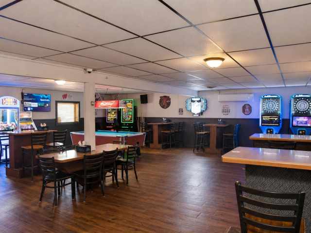 Menomonie Commercial Real Estate
