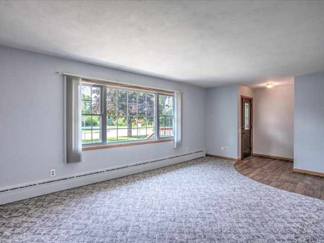 Colfax Residential Real Estate