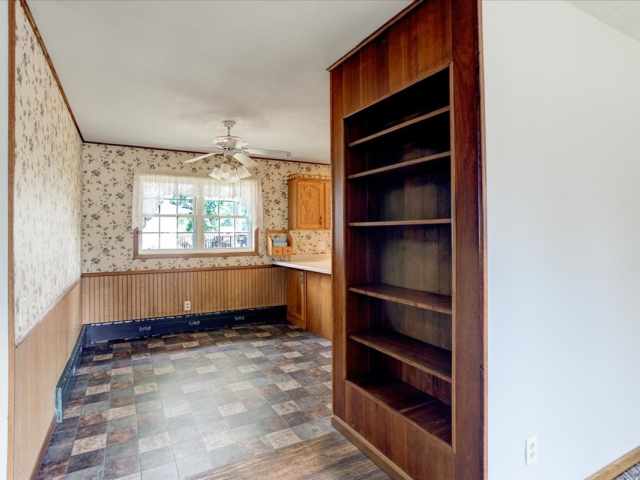 Colfax Residential Real Estate