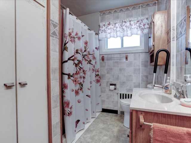 Colfax Residential Real Estate
