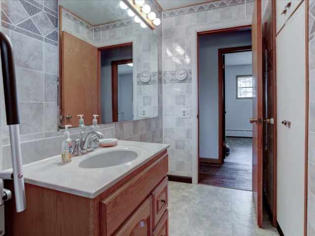 Colfax Residential Real Estate