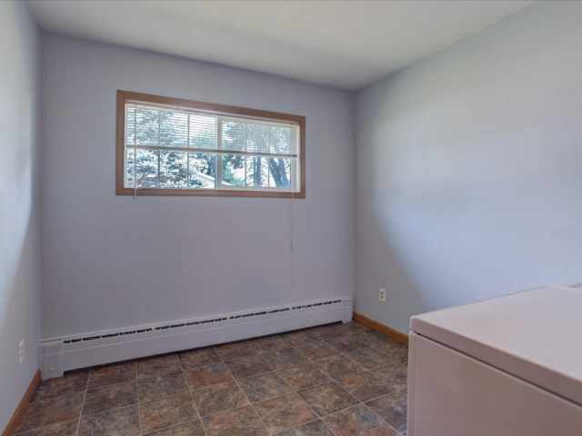 Colfax Residential Real Estate