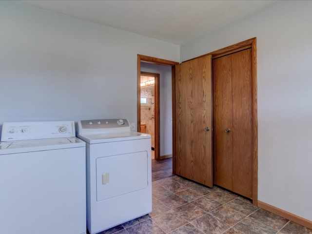 Colfax Residential Real Estate