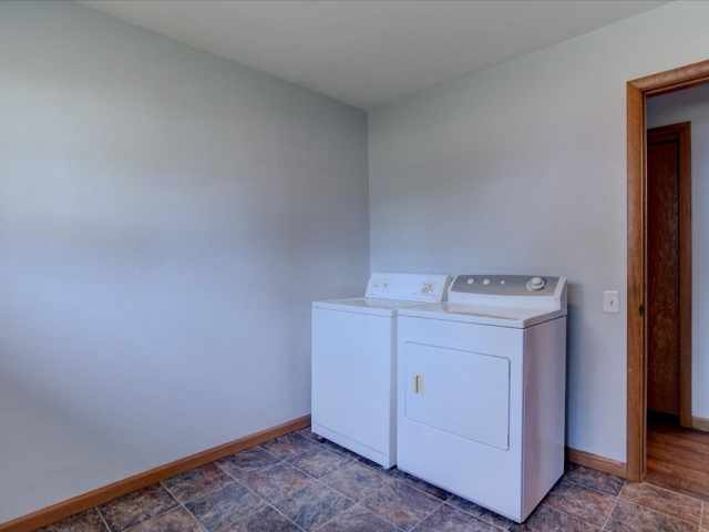 Colfax Residential Real Estate