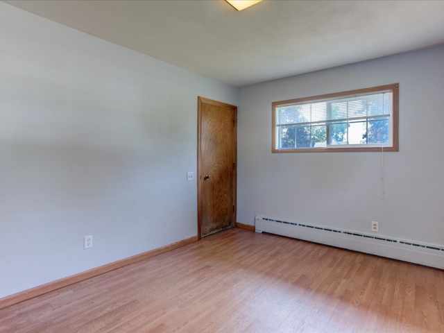 Colfax Residential Real Estate