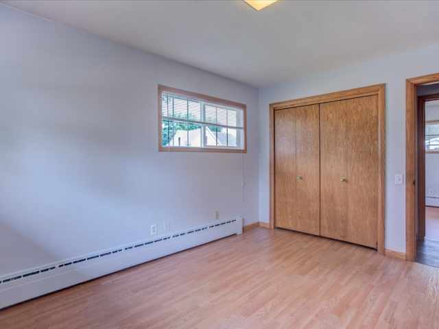 Colfax Residential Real Estate