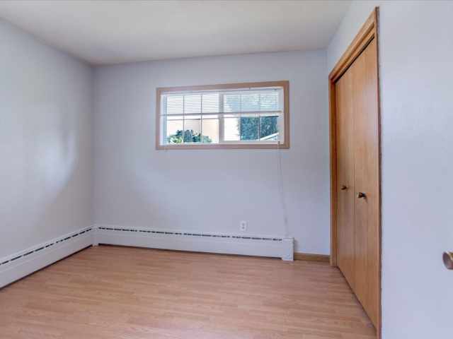 Colfax Residential Real Estate