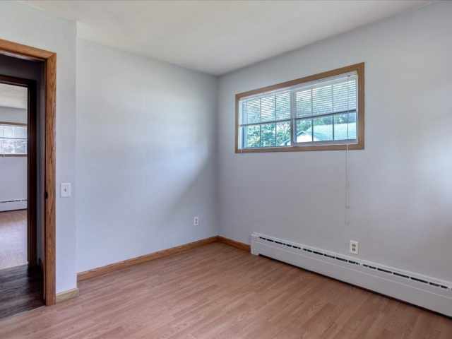 Colfax Residential Real Estate
