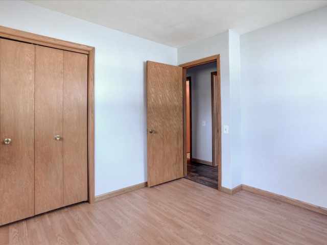 Colfax Residential Real Estate