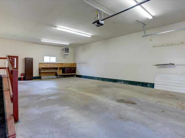 Colfax Residential Real Estate