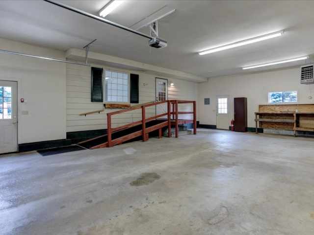 Colfax Residential Real Estate
