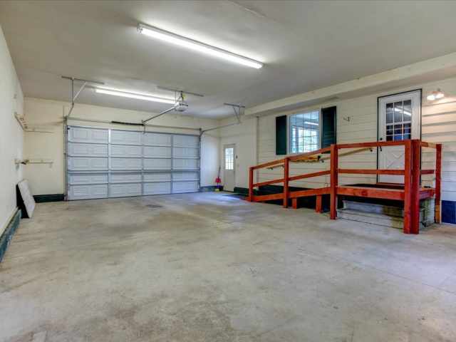 Colfax Residential Real Estate
