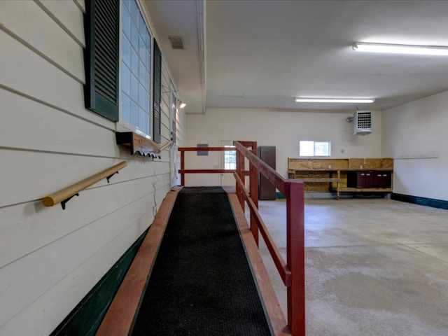 Colfax Residential Real Estate