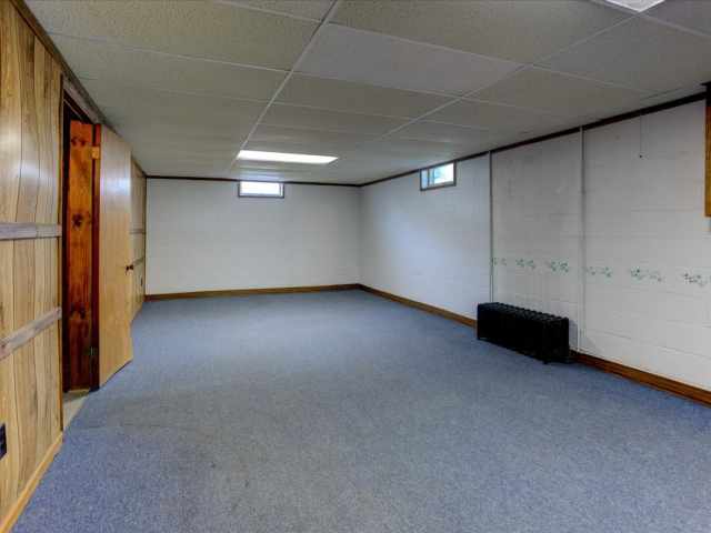 Colfax Residential Real Estate