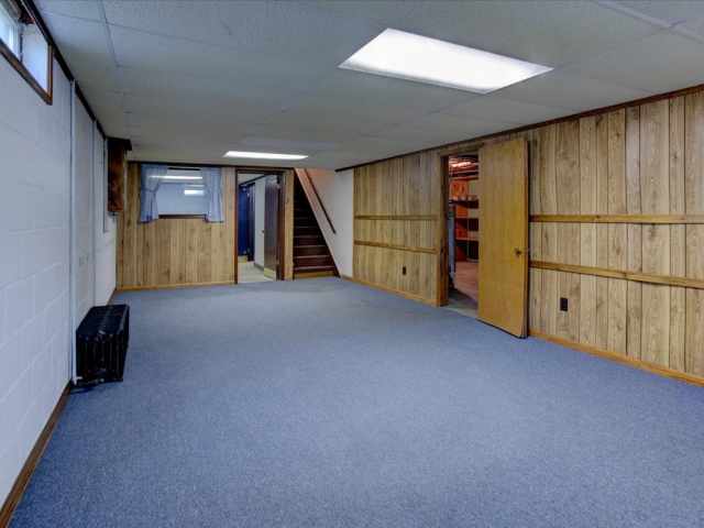 Colfax Residential Real Estate