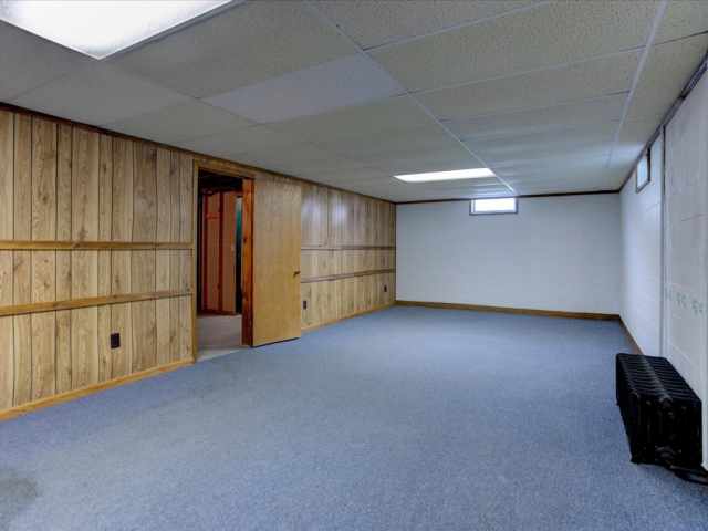 Colfax Residential Real Estate