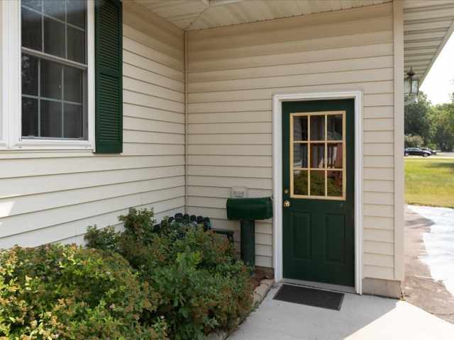 Colfax Residential Real Estate