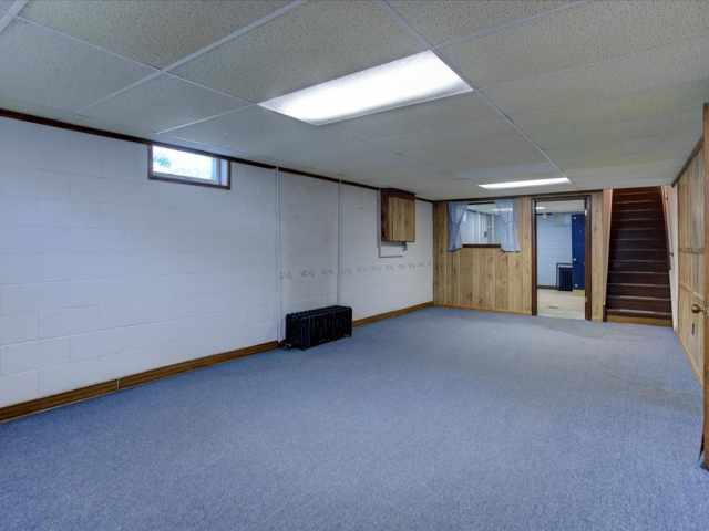 Colfax Residential Real Estate