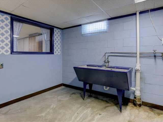 Colfax Residential Real Estate