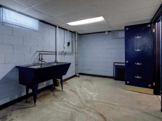 Colfax Residential Real Estate